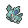 Miniat Nidorina