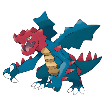 0621Druddigon