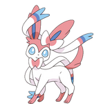 0700Sylveon BW anime