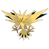 Zapdos