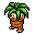 0103Exeggutor MD