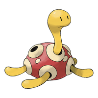 213Shuckle