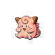 0035Clefairy DP