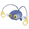 Chinchou