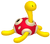 0213Shuckle Pokémon HOME