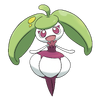 Steenee