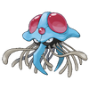 Tentacruel