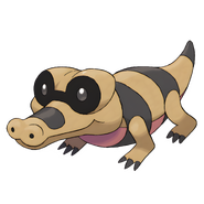 Sandile