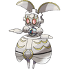 Magearna