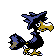 0198Murkrow G