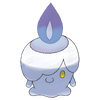 Litwick