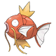 0129Magikarp