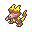 Miniat Magmar