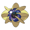 Cosmog