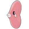 Luvdisc