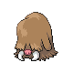 0221Piloswine HGSS