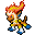 0392Infernape MD