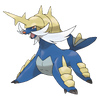 Samurott