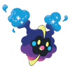 Cosmog