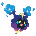 Cosmog