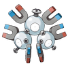 Magneton