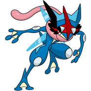 0658Ash-Greninja Dream