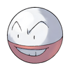 Electrode