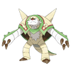 Chesnaught