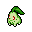 0152Chikorita MD