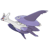 Mega Latios