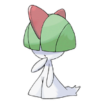 280Ralts