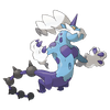 Thundurus