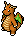 0149Dragonite MD