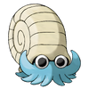 Omanyte