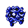 0114Tangela Yl