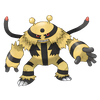 Electivire