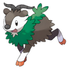 Skiddo