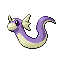 0147Dratini FRLG