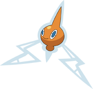 0479Rotom DP anime