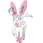 0700Sylveon Masters