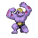 0067Machoke Pt