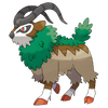 Gogoat