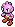 PR Tyrogue Sprite