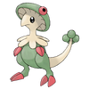 Breloom