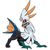 Silvally