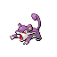 0019Rattata FRLG