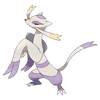 Mienshao