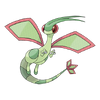 Flygon