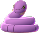 0023Ekans GO