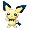 Pichu